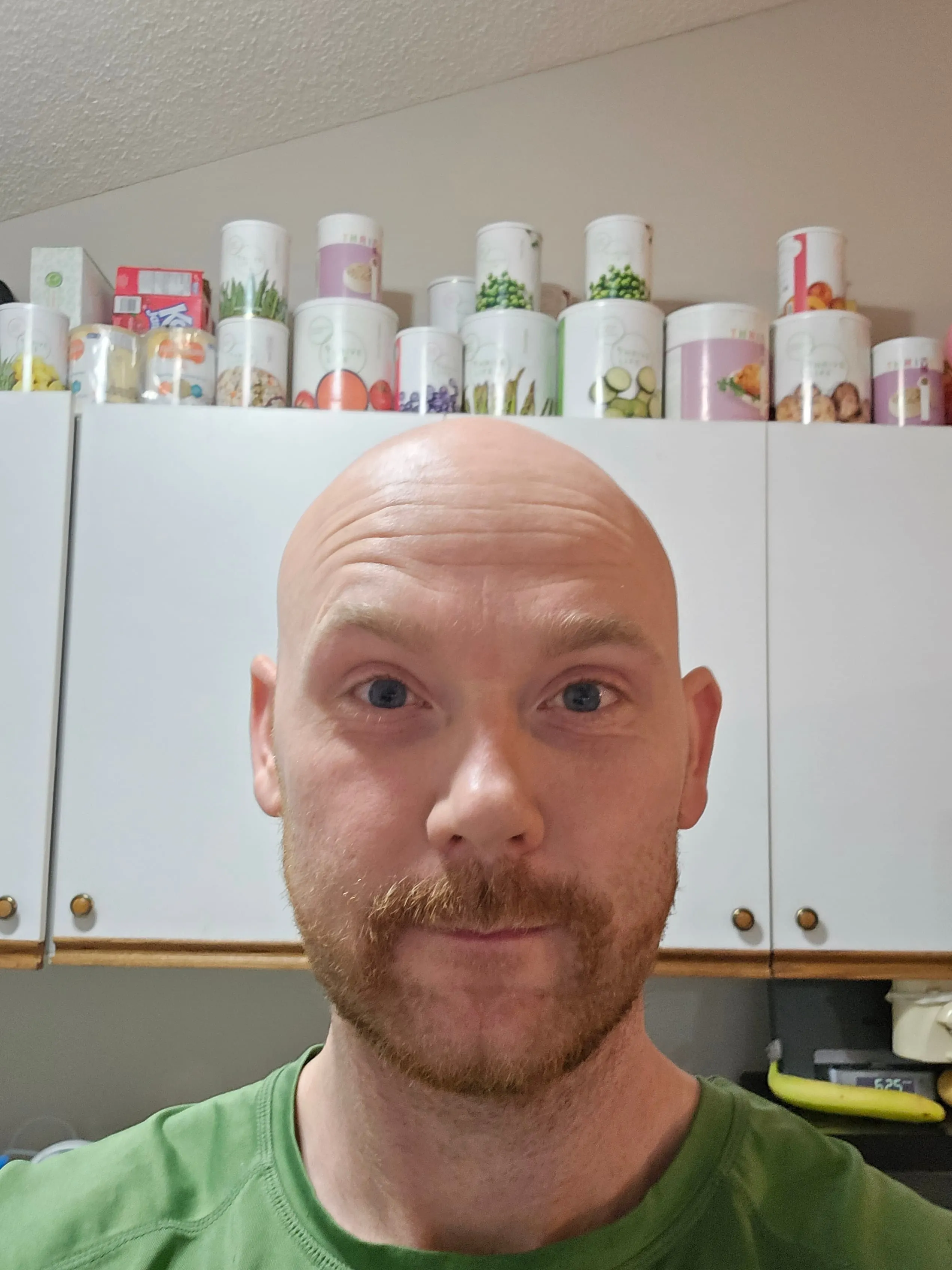 Jim Bent